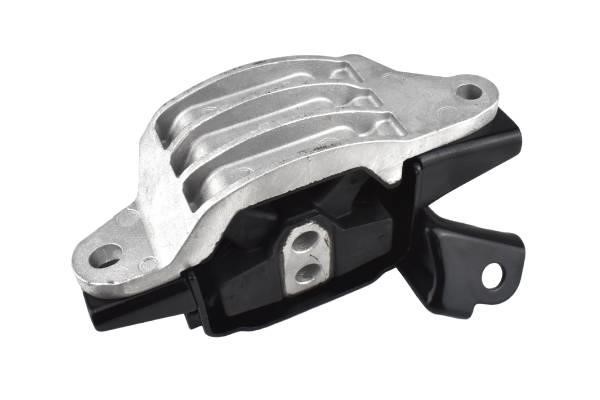 Jikiu ME11047 Engine mount ME11047