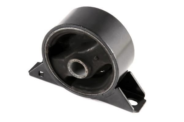 Jikiu MI23035 Engine mount MI23035