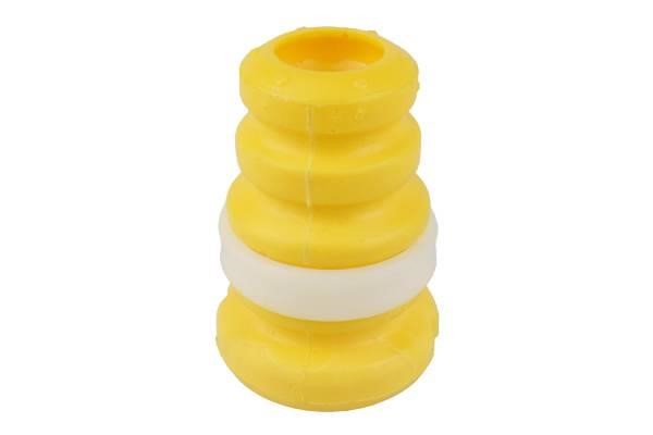 Jikiu RB21070 Rubber buffer, suspension RB21070