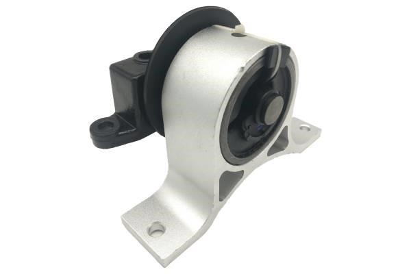 Jikiu MI22091H Engine mount MI22091H