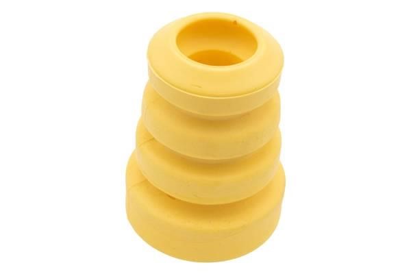 Jikiu RB29001 Rubber buffer, suspension RB29001