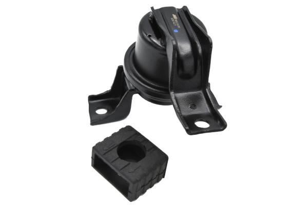 Jikiu ME23003H Engine mount ME23003H