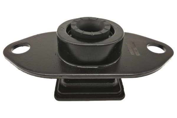 Jikiu ME22028 Engine mount ME22028