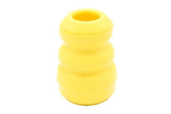 Jikiu RB25009U Rubber buffer, suspension RB25009U