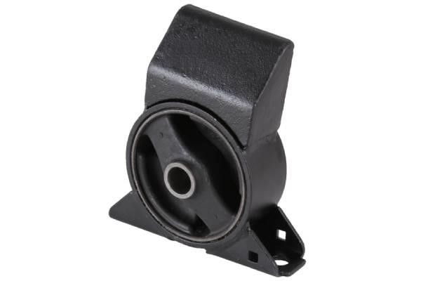 Jikiu MI23040 Engine mount MI23040