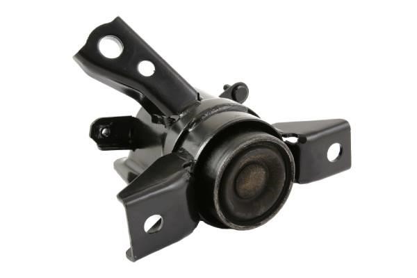 Jikiu ME21165 Engine mount ME21165