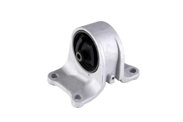 Jikiu MI22081 Engine mount MI22081