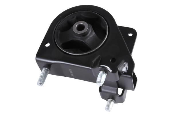 Jikiu MI28032 Engine mount MI28032