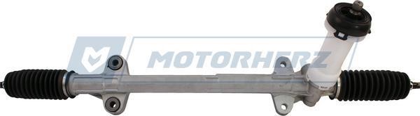 Buy Motorherz M50191NW at a low price in United Arab Emirates!