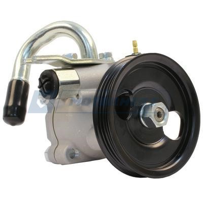 Motorherz P1298HG Hydraulic Pump, steering system P1298HG