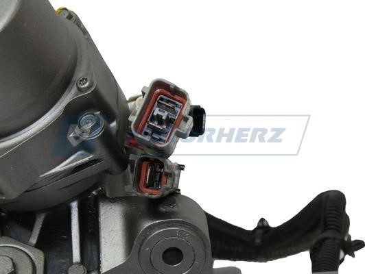 Buy Motorherz E40121NW – good price at EXIST.AE!