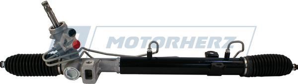 Motorherz R22951NW Steering rack R22951NW