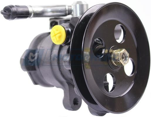 Motorherz P1499HG Hydraulic Pump, steering system P1499HG