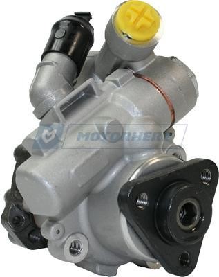 Motorherz P1272HG Hydraulic Pump, steering system P1272HG