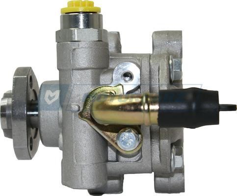 Hydraulic Pump, steering system Motorherz P1239HG
