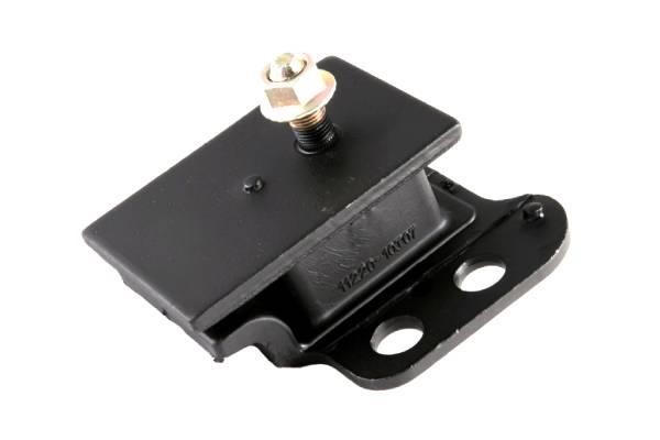 Jikiu ME21001 Engine mount ME21001