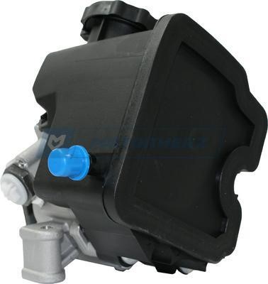 Buy Motorherz P1164HG at a low price in United Arab Emirates!