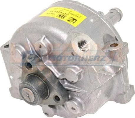 Motorherz P1467HG Hydraulic Pump, steering system P1467HG