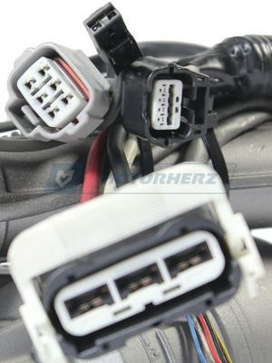 Buy Motorherz E40781NW – good price at EXIST.AE!