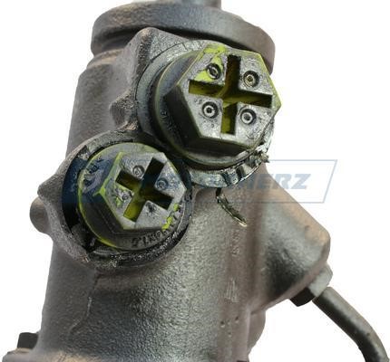 Buy Motorherz R23131NW at a low price in United Arab Emirates!