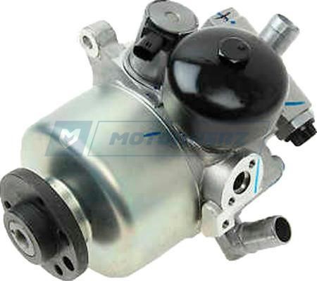 Motorherz P1470HG Hydraulic Pump, steering system P1470HG