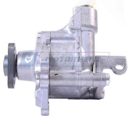 Hydraulic Pump, steering system Motorherz P1476HG