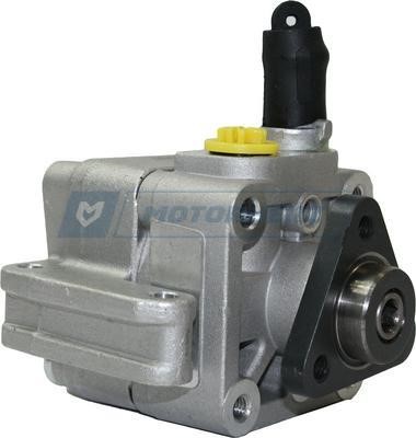 Motorherz P1228HG Hydraulic Pump, steering system P1228HG
