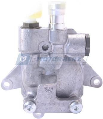 Hydraulic Pump, steering system Motorherz P1476HG