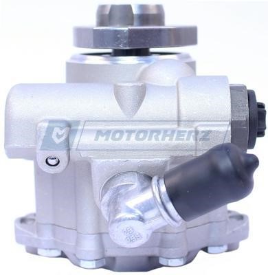 Buy Motorherz P1174HG – good price at EXIST.AE!