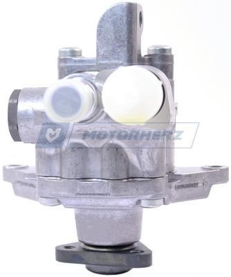 Buy Motorherz P1476HG at a low price in United Arab Emirates!