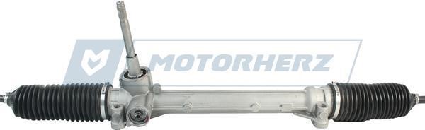 Motorherz M51041NW Steering rack M51041NW