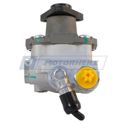 Hydraulic Pump, steering system Motorherz P1545HG