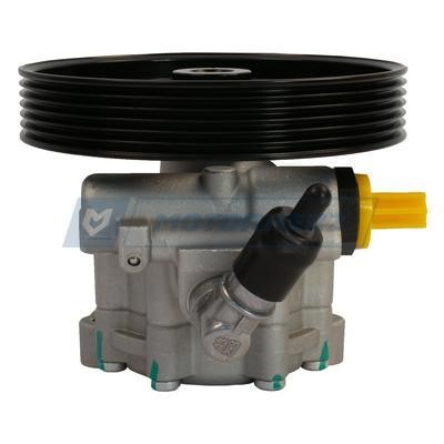 Buy Motorherz P1489HG at a low price in United Arab Emirates!