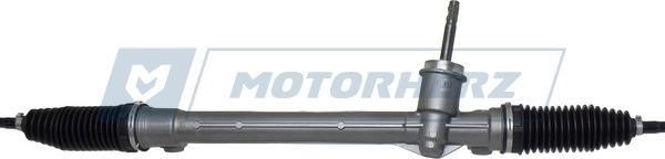 Buy Motorherz M50421NW – good price at EXIST.AE!