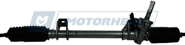 Motorherz M50221NW Steering rack M50221NW