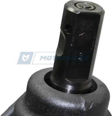 Buy Motorherz R26671NW at a low price in United Arab Emirates!