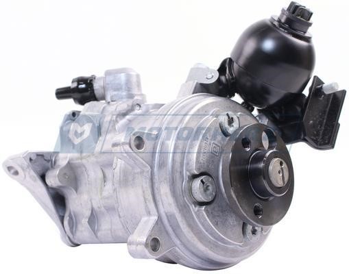 Motorherz P1433HG Hydraulic Pump, steering system P1433HG