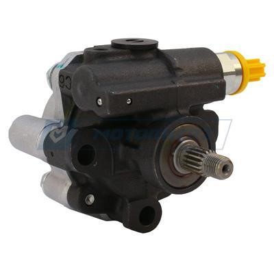 Motorherz P1061HG Hydraulic Pump, steering system P1061HG