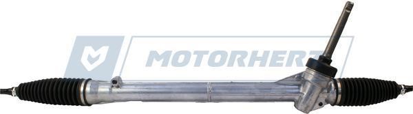 Buy Motorherz M50751NW – good price at EXIST.AE!