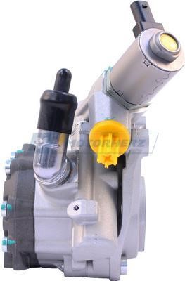 Hydraulic Pump, steering system Motorherz P1525HG