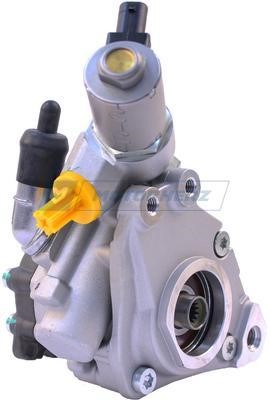 Motorherz P1525HG Hydraulic Pump, steering system P1525HG
