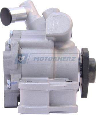 Buy Motorherz P1122HG at a low price in United Arab Emirates!