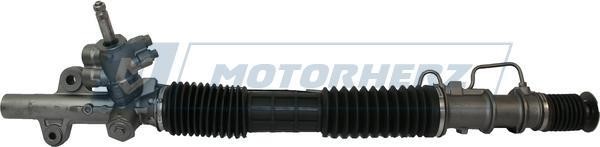 Motorherz R25301NW Steering rack R25301NW