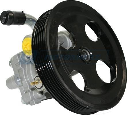 Motorherz P1042HG Hydraulic Pump, steering system P1042HG