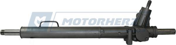 Motorherz Steering rack – price