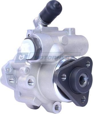 Motorherz P1396HG Hydraulic Pump, steering system P1396HG