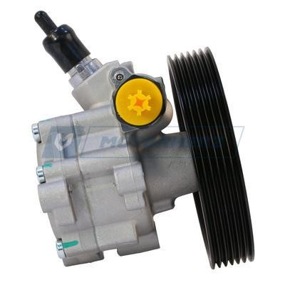 Hydraulic Pump, steering system Motorherz P1473HG