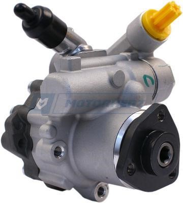 Motorherz P1546HG Hydraulic Pump, steering system P1546HG