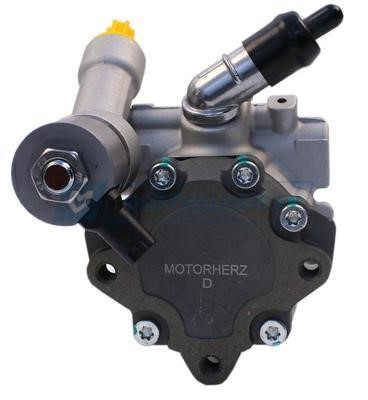 Buy Motorherz P1546HG – good price at EXIST.AE!