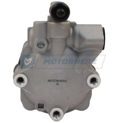 Buy Motorherz P1524HG – good price at EXIST.AE!